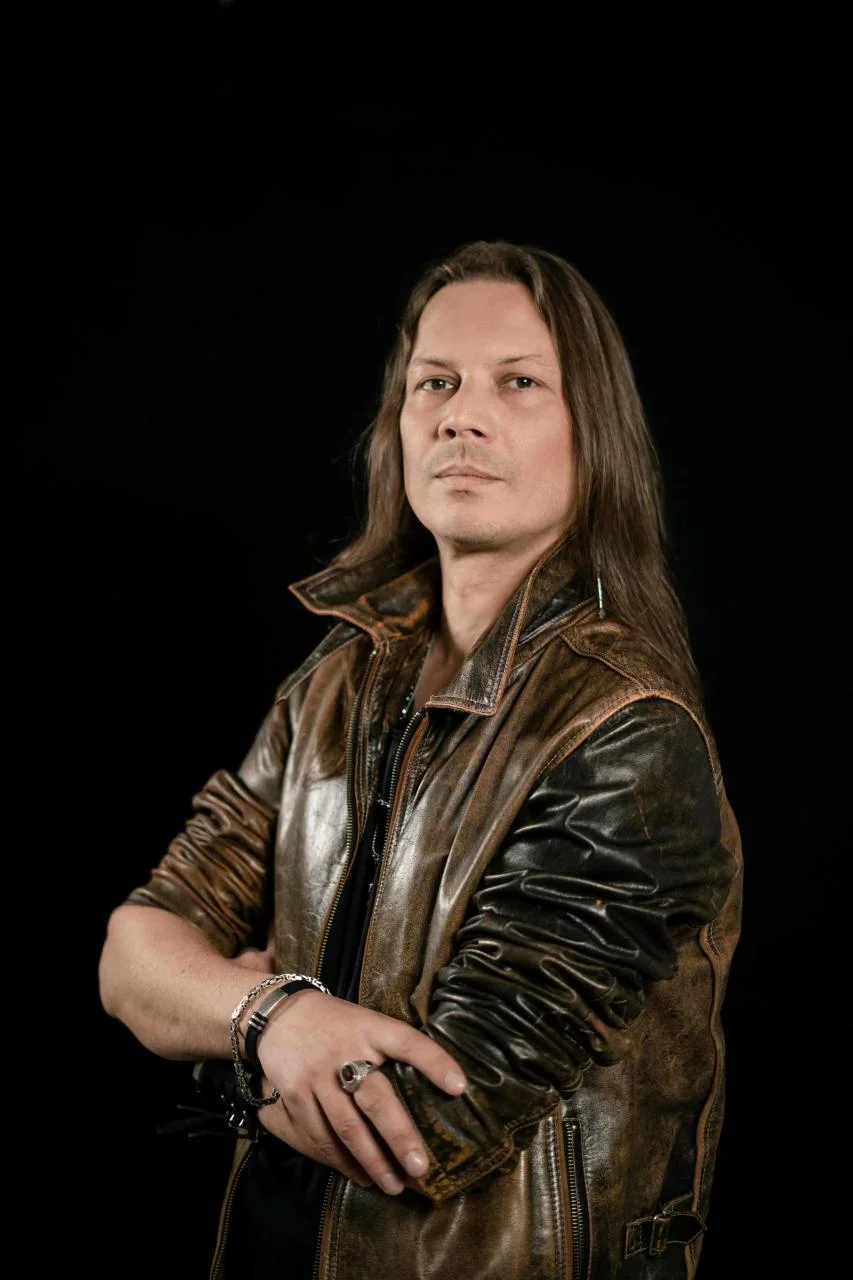 Красотки и колдуны нового сезона «Экстрасенсы. Реванш» Красотки и колдуны нового сезона «Экстрасенсы. Реванш» экстрасенсы, реванш, тнт, шоу, участницы, медиумы, ведьмы, колдуны