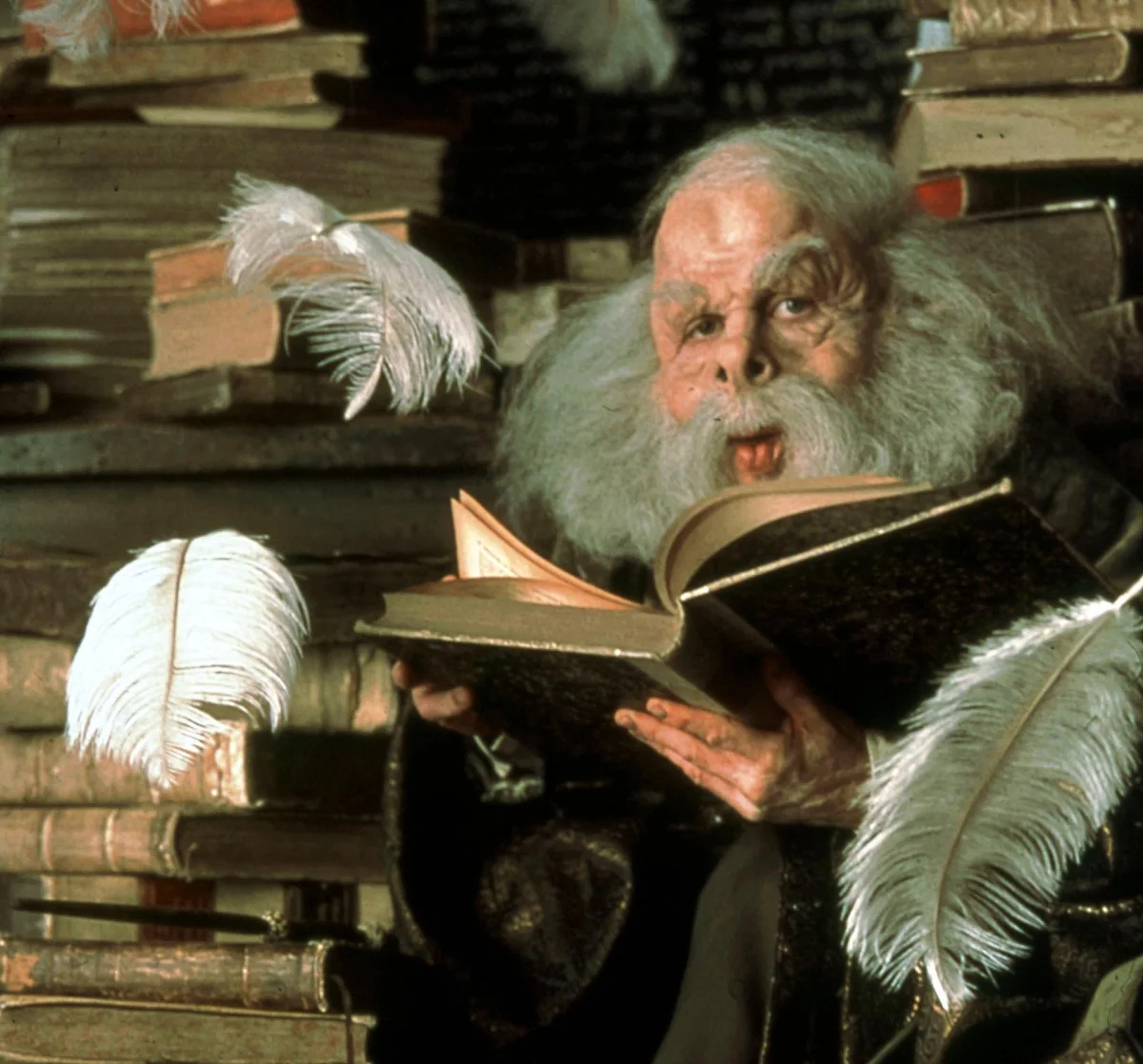 Книжные саги, которые затягивают на годы Книжные саги, которые затягивают на годы книги, литература, фэнтези, фантастика, чтение, обзор
