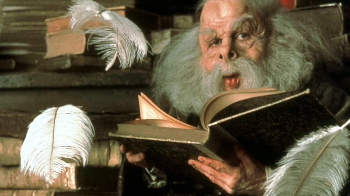 Книжные саги, которые затягивают на годы Книжные саги, которые затягивают на годы книги, литература, фэнтези, фантастика, чтение, обзор