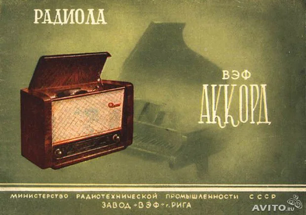 Советский рекламный винтаж Советский рекламный винтаж СССР, реклама, винтаж, ностальгия, плакаты, история
