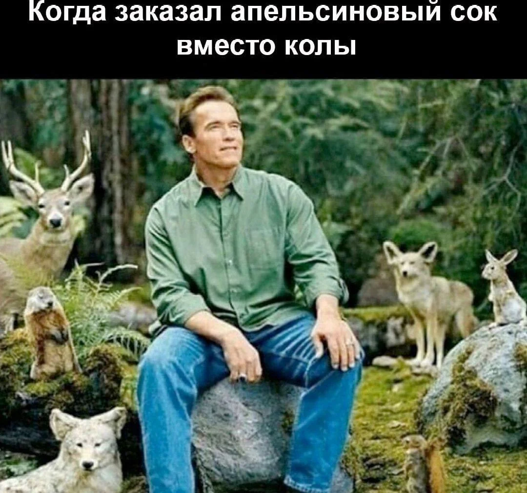 Самый сок юмора: мемы и картинки Самый сок юмора: мемы и картинки мемы, сок, юмор, картинки, приколы, подборка