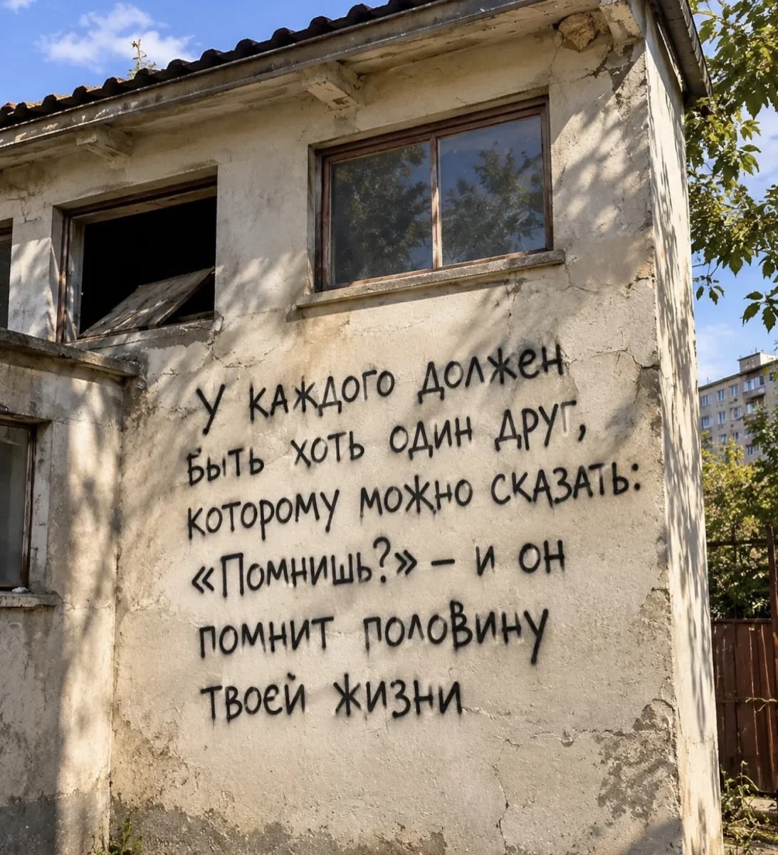 Улыбнись! Свежая порция мемов Улыбнись! Свежая порция мемов юмор, мемы, картинки, приколы
