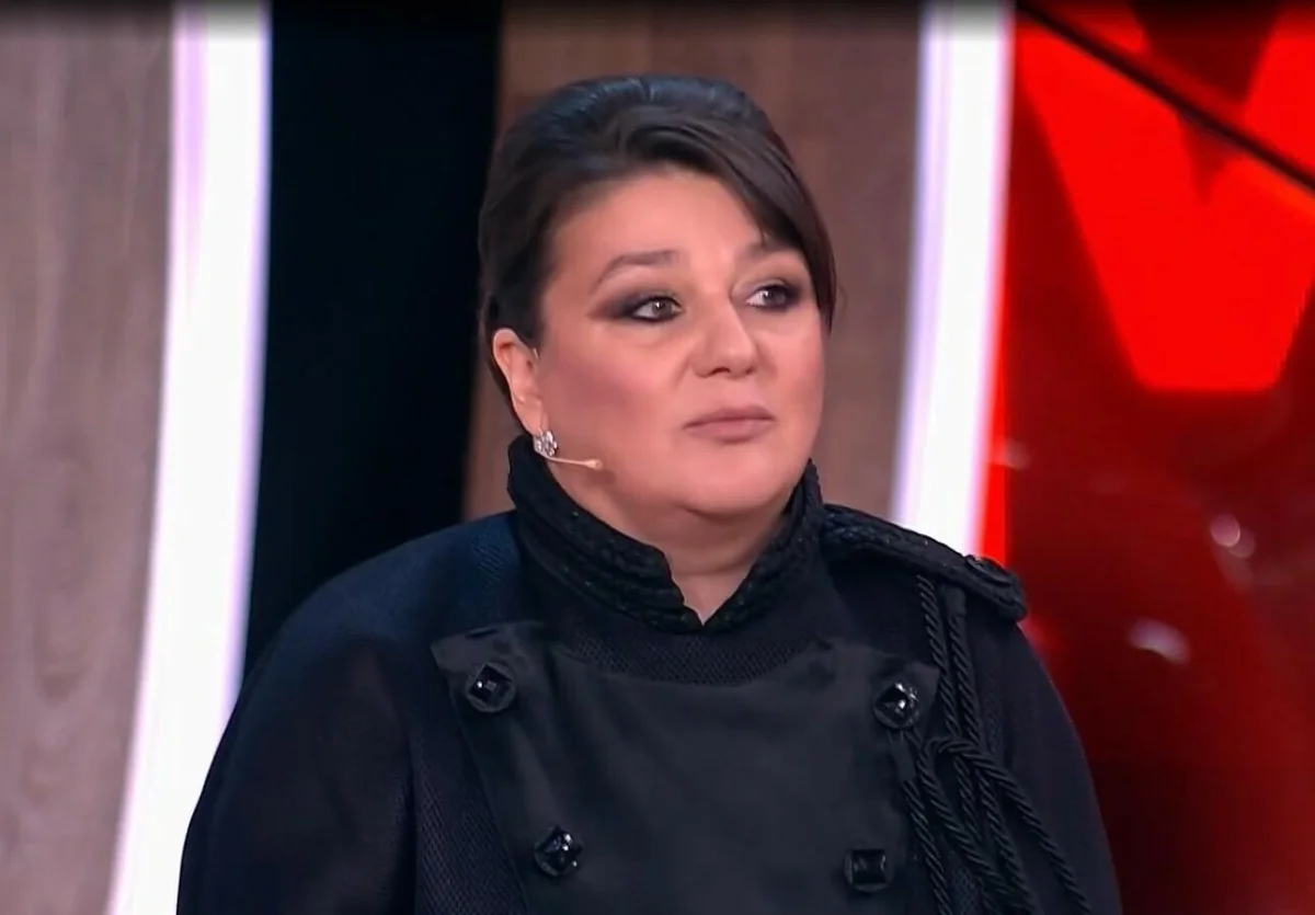 Мельникова сегодня: болезнь, депутатство и отказ от пластики Мельникова сегодня: болезнь, депутатство и отказ от пластики Анастасия Мельникова, Улицы разбитых фонарей, знаменитости, актеры, здоровье, пластика