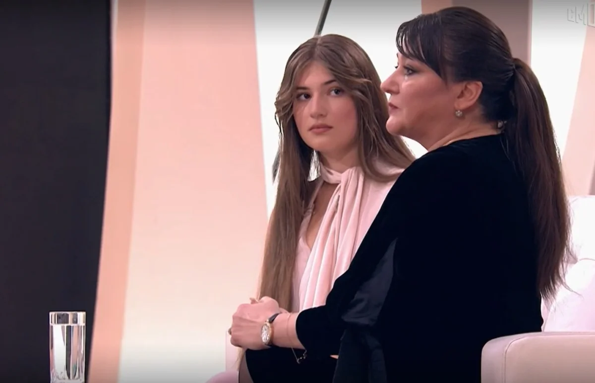 Мельникова сегодня: болезнь, депутатство и отказ от пластики Мельникова сегодня: болезнь, депутатство и отказ от пластики Анастасия Мельникова, Улицы разбитых фонарей, знаменитости, актеры, здоровье, пластика