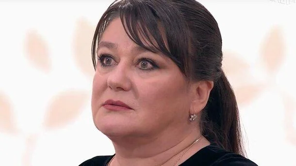 Мельникова сегодня: болезнь, депутатство и отказ от пластики Мельникова сегодня: болезнь, депутатство и отказ от пластики Анастасия Мельникова, Улицы разбитых фонарей, знаменитости, актеры, здоровье, пластика