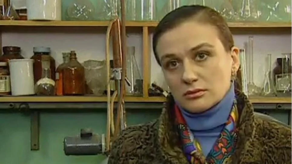 Мельникова сегодня: болезнь, депутатство и отказ от пластики Мельникова сегодня: болезнь, депутатство и отказ от пластики Анастасия Мельникова, Улицы разбитых фонарей, знаменитости, актеры, здоровье, пластика