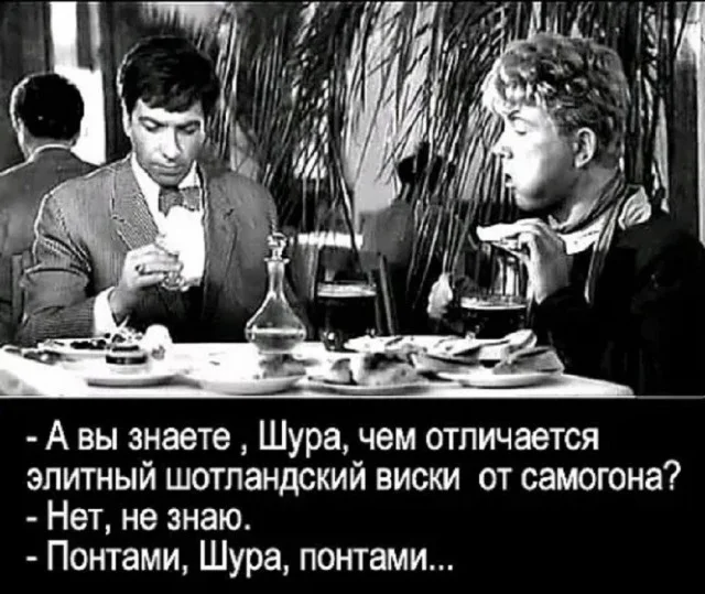 Воскресный смех: мемы для отдыха Воскресный смех: мемы для отдыха мемы, юмор, картинки, воскресенье, отдых
