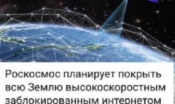 Юмор, который спасает в любой ситуации анекдоты, юмор, шутки, политика, программисты, быт