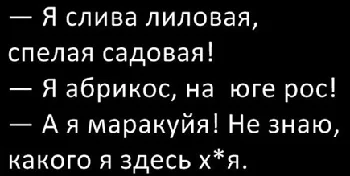 Смешные заметки и шутки на все случаи жизни Смешные заметки и шутки на все случаи жизни юмор, приколы, шутки, танки, евросоюз, космонавтика, петрович, роскомнадзор