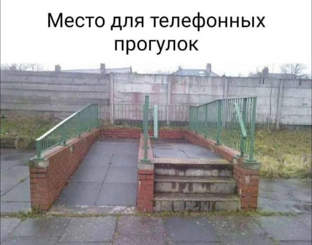 19 картинок, которые взорвут вам мозг смешные картинки, подборка, юмор, приколы, лол-арт, датчик движения, туалет