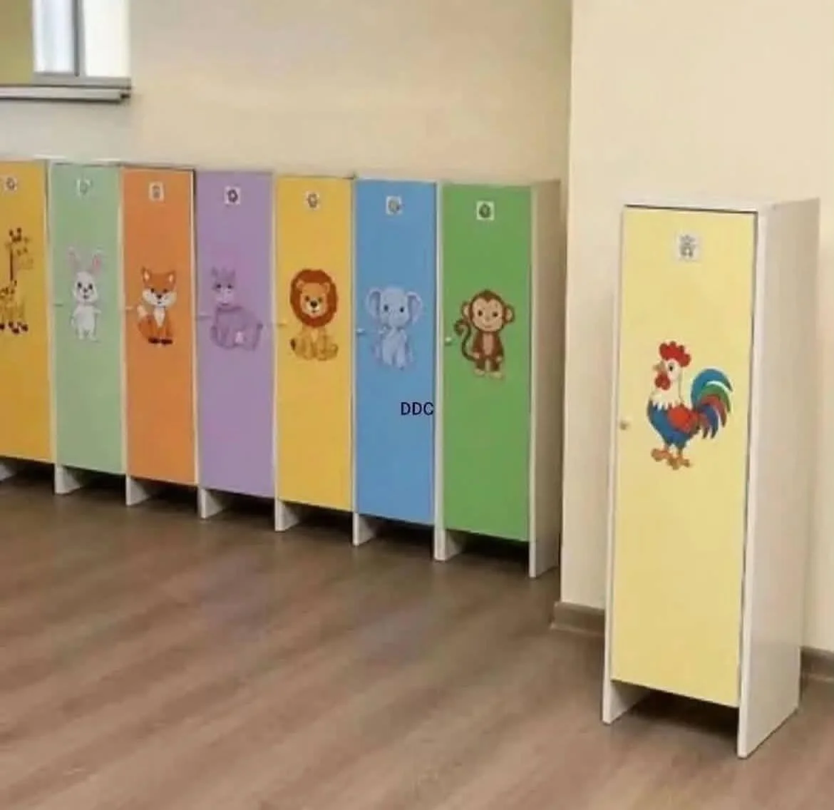 19 картинок, которые взорвут вам мозг смешные картинки, подборка, юмор, приколы, лол-арт, датчик движения, туалет