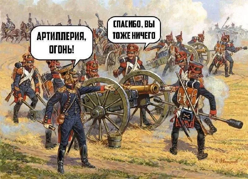 19 картинок, которые взорвут вам мозг смешные картинки, подборка, юмор, приколы, лол-арт, датчик движения, туалет