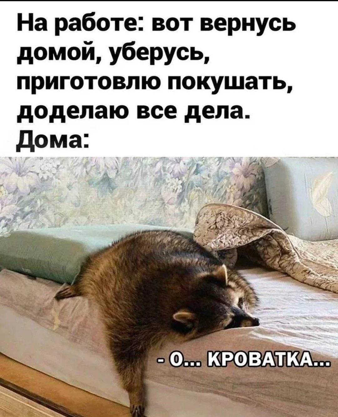 Уборка с улыбкой: мемы про порядок и чистоту Уборка с улыбкой: мемы про порядок и чистоту мемы, уборка, чистота, юмор, картинки, порядок
