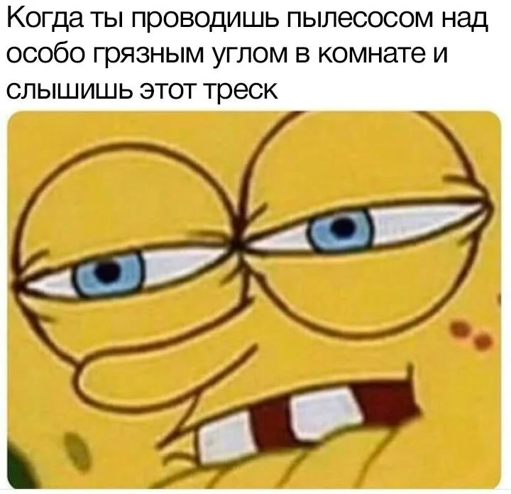 Уборка с улыбкой: мемы про порядок и чистоту Уборка с улыбкой: мемы про порядок и чистоту мемы, уборка, чистота, юмор, картинки, порядок