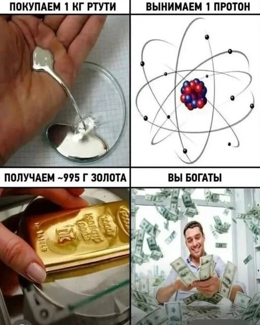 Маразм в 24 кадрах Маразм в 24 кадрах приколы, картинки, подборка, юмор, абсурд