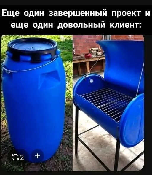 Маразм в 24 кадрах Маразм в 24 кадрах приколы, картинки, подборка, юмор, абсурд