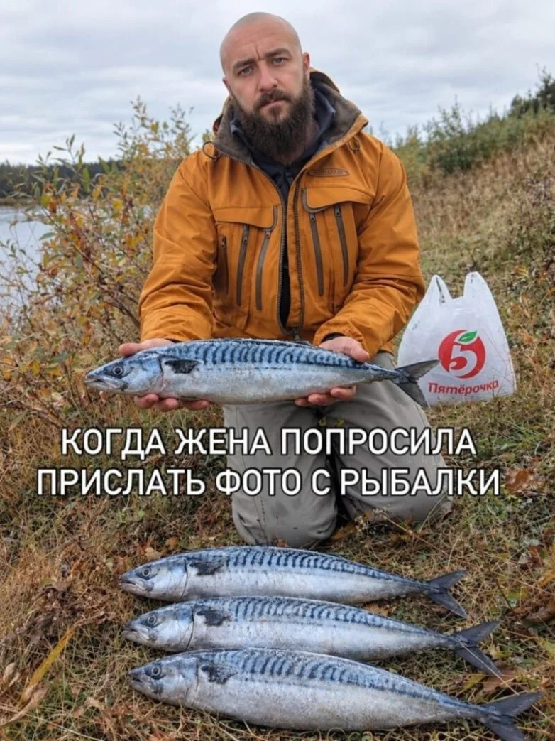 Маразм в 24 кадрах Маразм в 24 кадрах приколы, картинки, подборка, юмор, абсурд