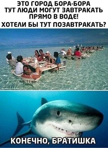 Когда жизнь подкидывает мемы мемы, юмор, картинки, работа, друзья, приколы