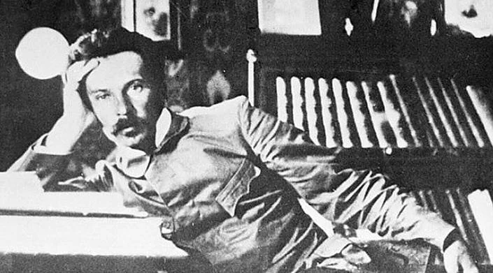 Сын, которого не было: реальная история лейтенанта Шмидта Сын, которого не было: реальная история лейтенанта Шмидта история, лейтенант Шмидт, революция, Севастополь, Очаков, самозванцы, Золотой телёнок