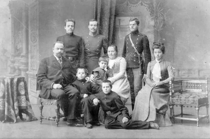 Джентльмены XIX века: как выглядела элегантность 150 лет назад Джентльмены XIX века: как выглядела элегантность 150 лет назад мода, история, джентльмены, винтаж, фотографии, XIX век, стиль