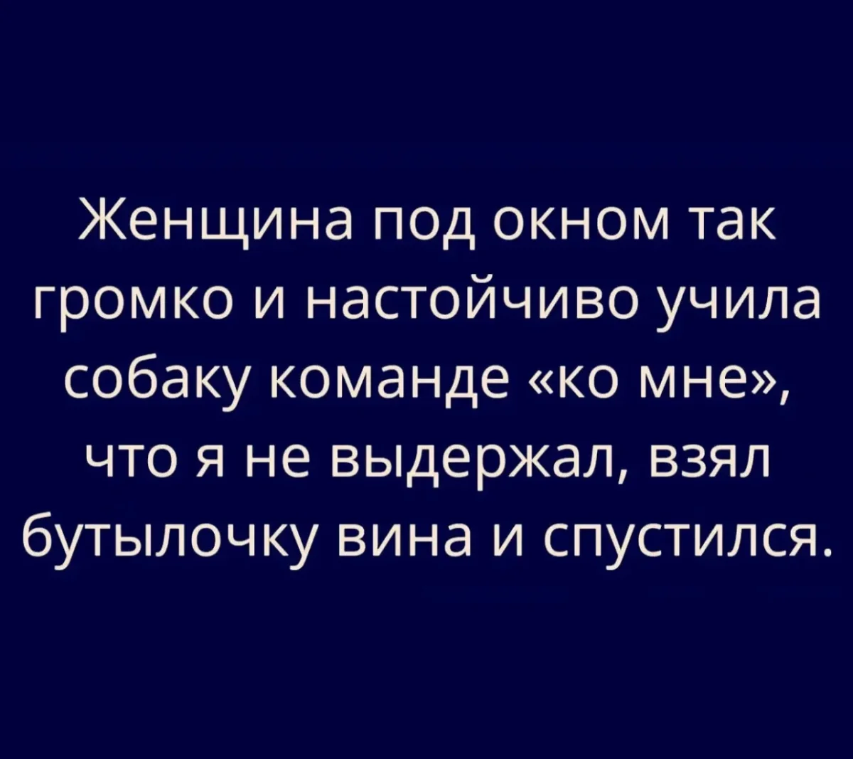 Юмор за неделю и котик Юмор за неделю и котик юмор, мемы, картинки, котик, подборка