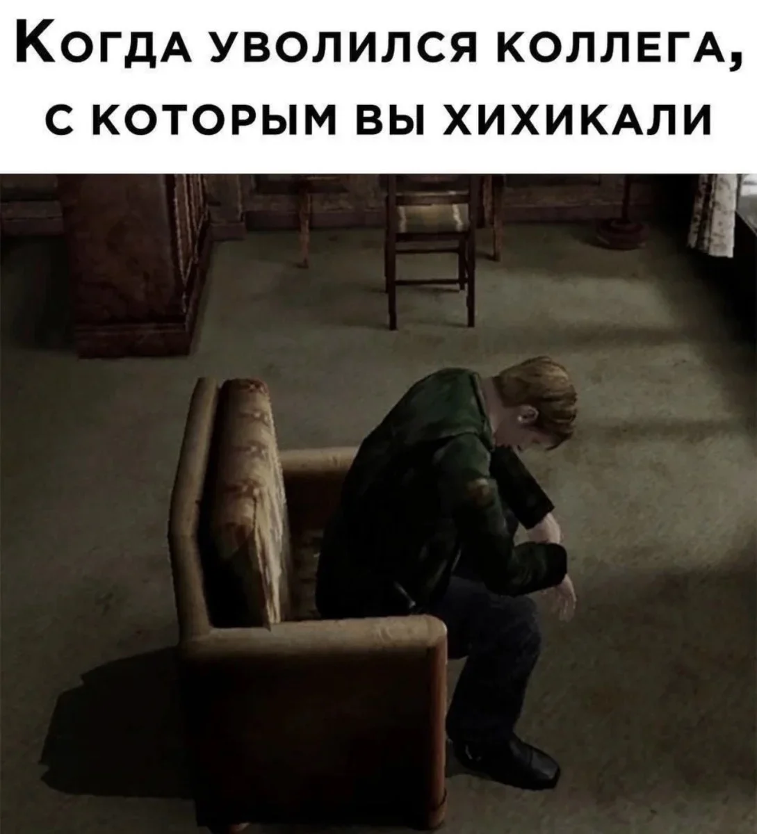 Юмор за неделю и котик Юмор за неделю и котик юмор, мемы, картинки, котик, подборка