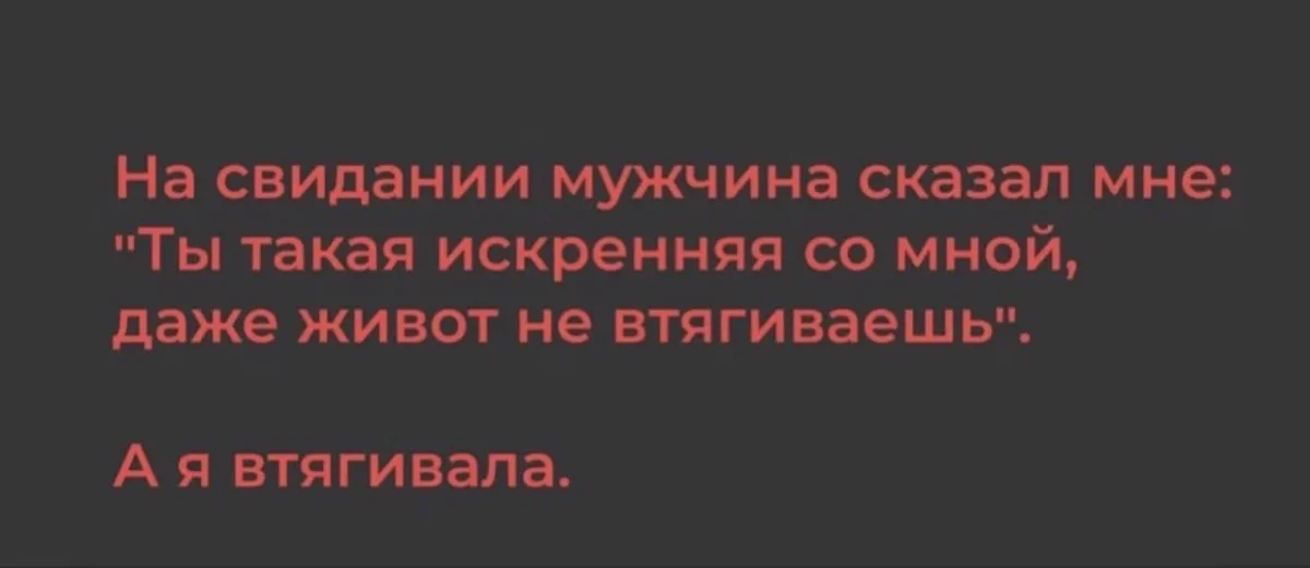 Юмор за неделю и котик Юмор за неделю и котик юмор, мемы, картинки, котик, подборка