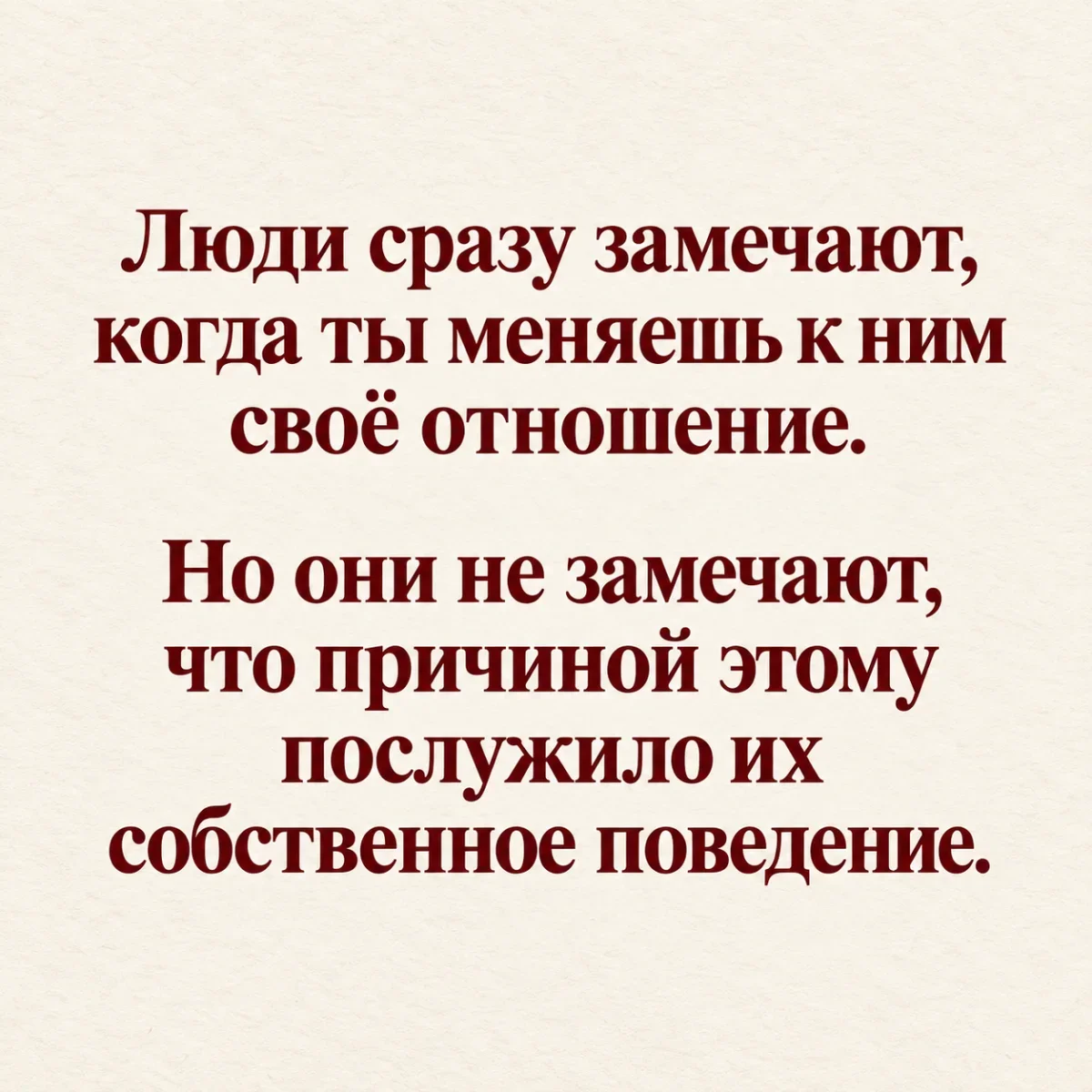 Юмор за неделю и котик Юмор за неделю и котик юмор, мемы, картинки, котик, подборка