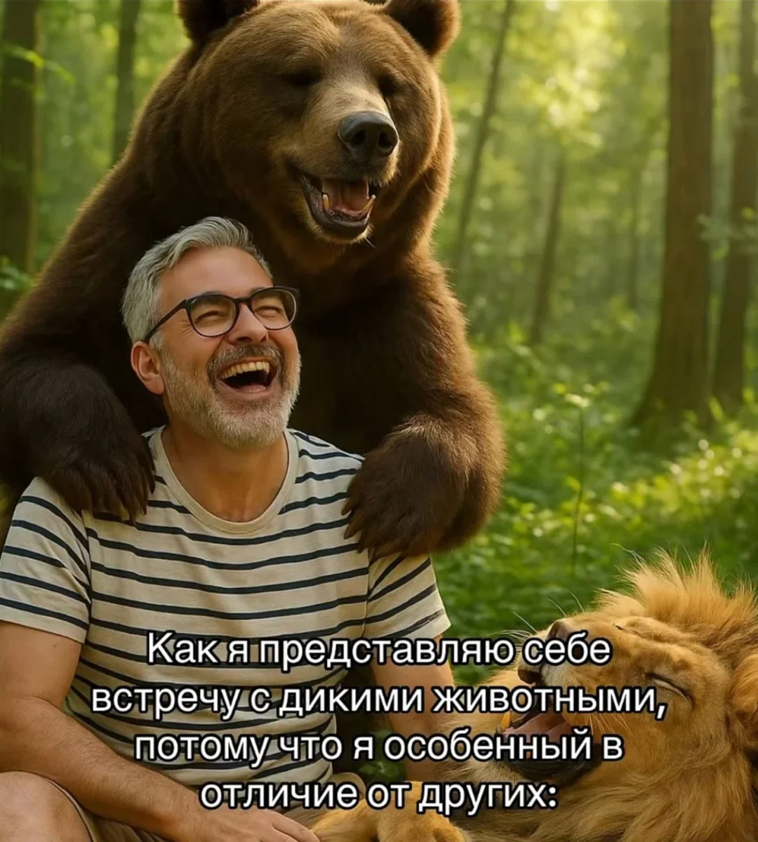 Юмор за неделю и котик Юмор за неделю и котик юмор, мемы, картинки, котик, подборка