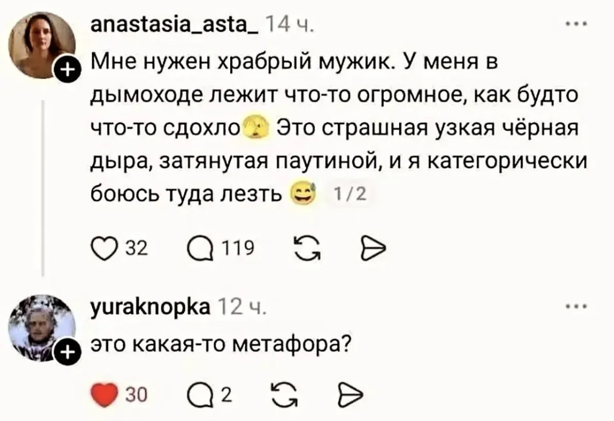 Юмор за неделю и котик Юмор за неделю и котик юмор, мемы, картинки, котик, подборка