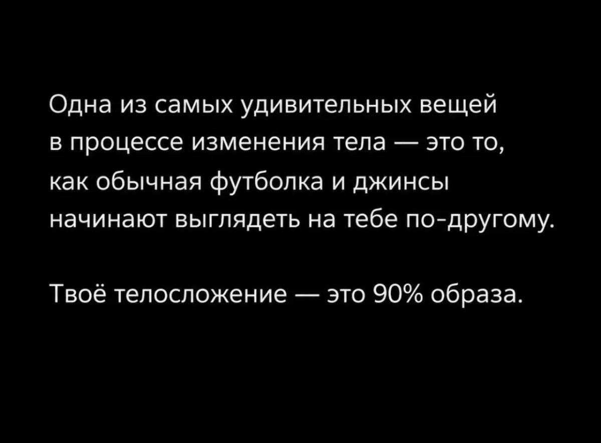 Юмор за неделю и котик Юмор за неделю и котик юмор, мемы, картинки, котик, подборка