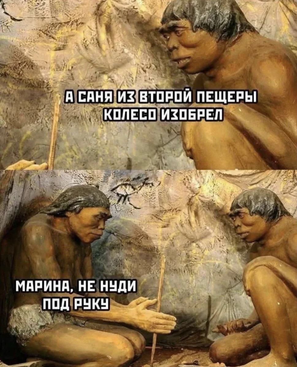 Юмор за неделю и котик Юмор за неделю и котик юмор, мемы, картинки, котик, подборка