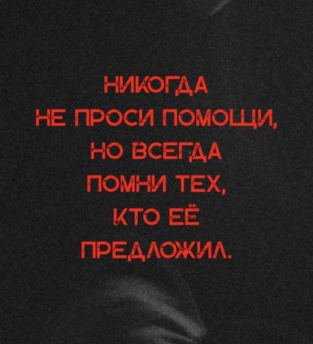 Юмор за неделю и котик Юмор за неделю и котик юмор, мемы, картинки, котик, подборка