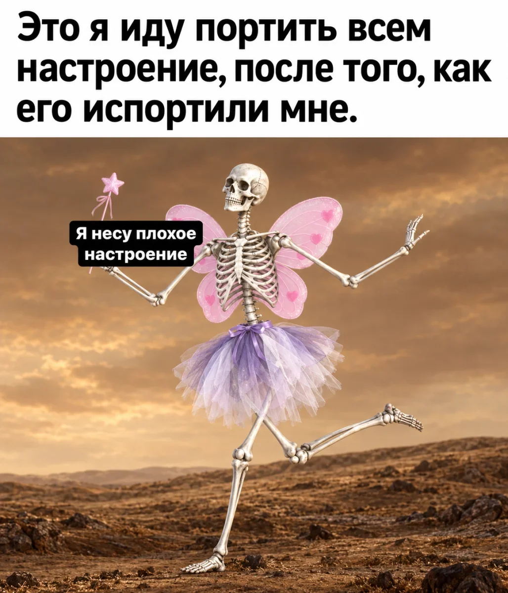 Юмор за неделю и котик Юмор за неделю и котик юмор, мемы, картинки, котик, подборка