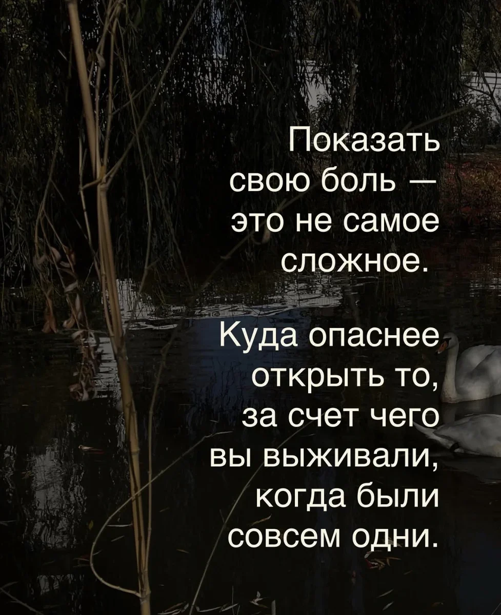 Вечерний заряд смеха: подборка мемов за 21 сентября Вечерний заряд смеха: подборка мемов за 21 сентября мемы, юмор, картинки, приколы, смешное