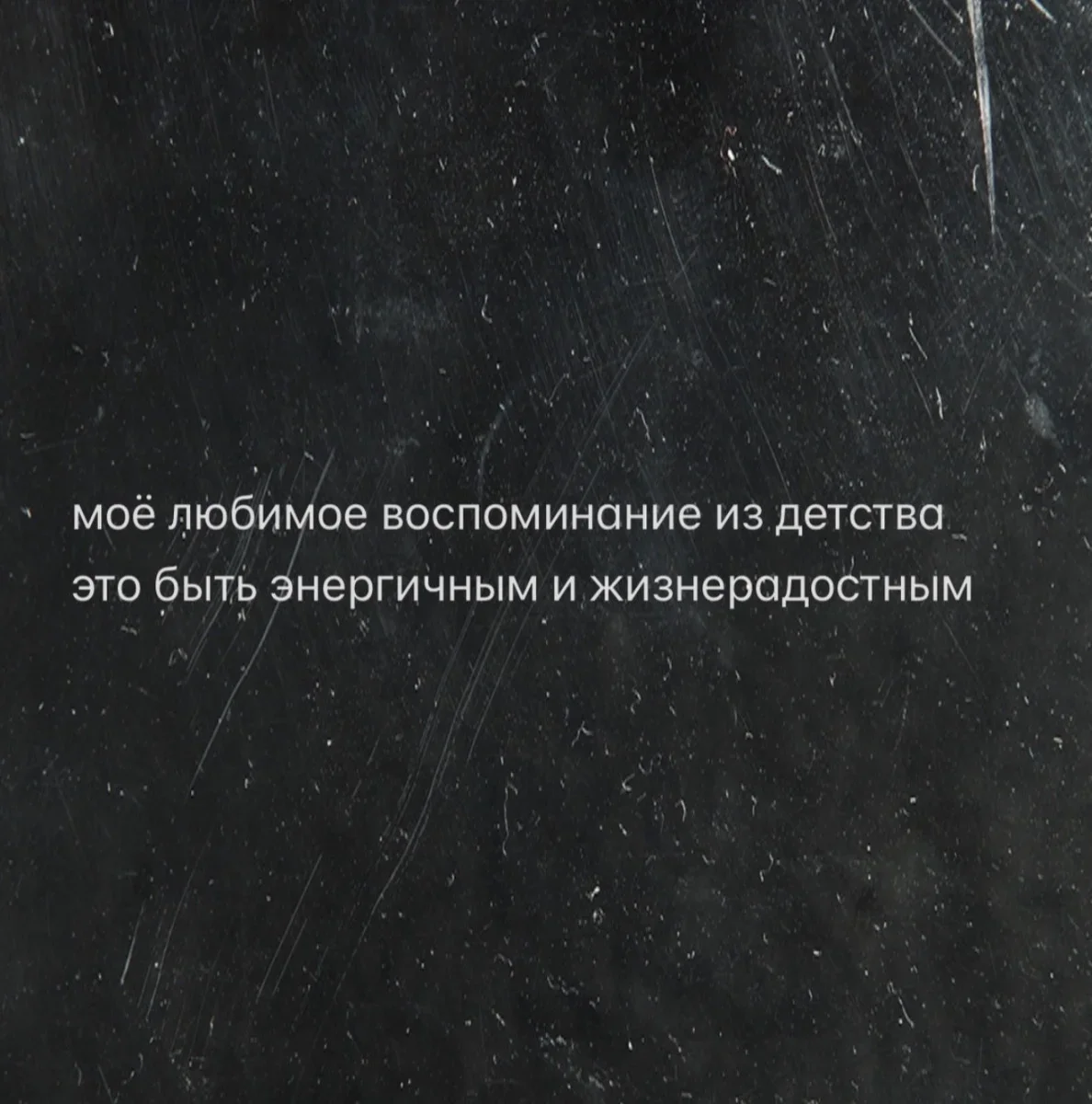 Вечерний заряд смеха: подборка мемов за 21 сентября Вечерний заряд смеха: подборка мемов за 21 сентября мемы, юмор, картинки, приколы, смешное