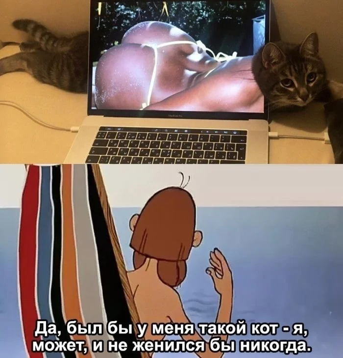 Мемы, от которых невозможно не заржать Мемы, от которых невозможно не заржать мемы, черный юмор, приколы, картинки, подборка