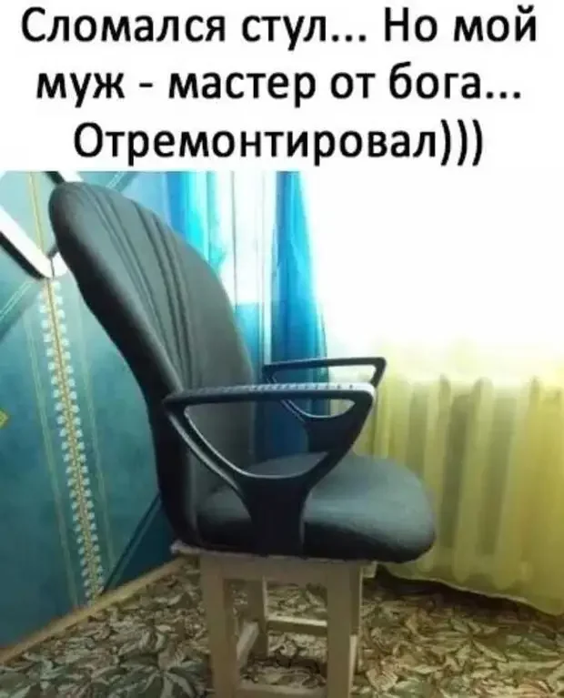 Анекдоты, от которых живот болит анекдоты, юмор, смешное, приколы, истории