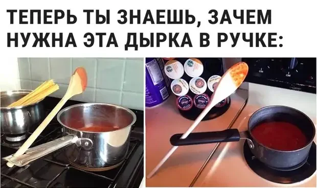 Анекдоты, от которых живот болит анекдоты, юмор, смешное, приколы, истории