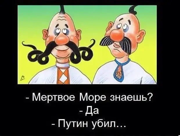 Анекдоты, от которых живот болит анекдоты, юмор, смешное, приколы, истории