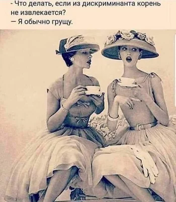 Абсурд дня: прицепы к самокатам и сигареты страшнее чумы юмор, сатира, анекдоты, политика, абсурд, КАМАЗ, самокаты