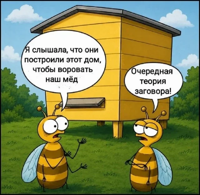 Мемы вторника: проверь IQ и узнай признаки пустышки мемы, юмор, картинки, приколы, IQ тест