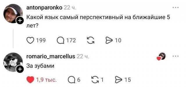Мемы вторника: проверь IQ и узнай признаки пустышки мемы, юмор, картинки, приколы, IQ тест