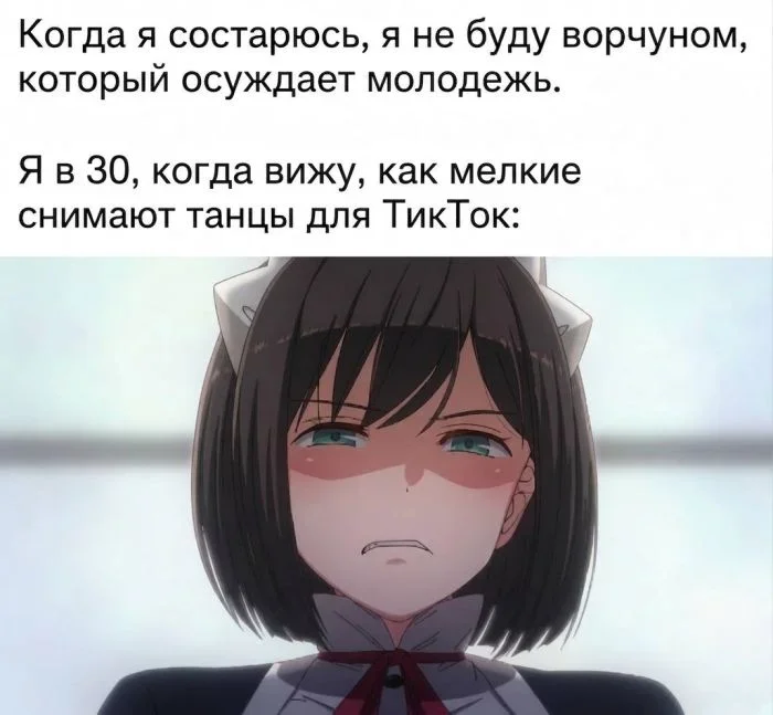 Мемы вторника: проверь IQ и узнай признаки пустышки мемы, юмор, картинки, приколы, IQ тест