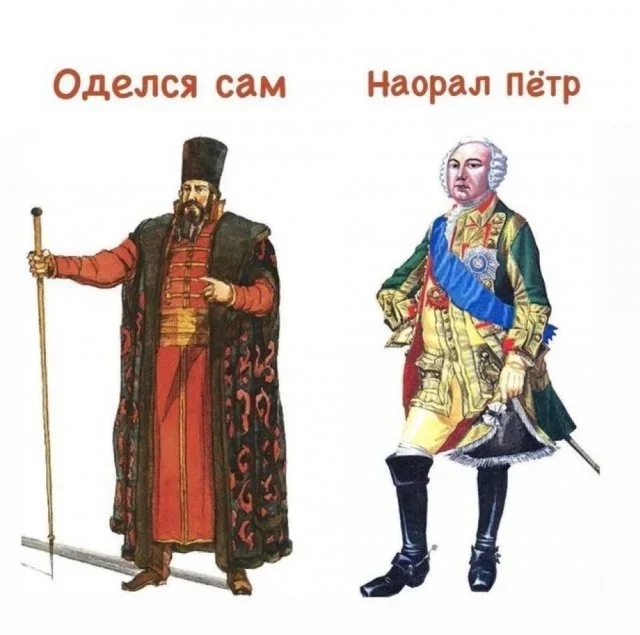 Мемы вторника: проверь IQ и узнай признаки пустышки мемы, юмор, картинки, приколы, IQ тест