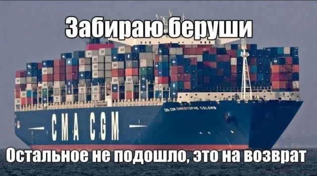 Мемы вторника: проверь IQ и узнай признаки пустышки мемы, юмор, картинки, приколы, IQ тест