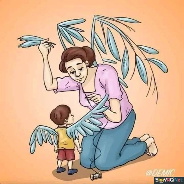 Картинки с двойным дном: приколы со смыслом Картинки с двойным дном: приколы со смыслом приколы, картинки, юмор, смысл, подборка