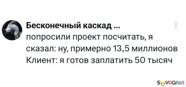 Когда на работе совсем не скучно: 20 доказательств Когда на работе совсем не скучно: 20 доказательств приколы, работа, юмор, фото, офис, подборка
