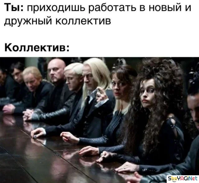 Когда на работе совсем не скучно: 20 доказательств Когда на работе совсем не скучно: 20 доказательств приколы, работа, юмор, фото, офис, подборка
