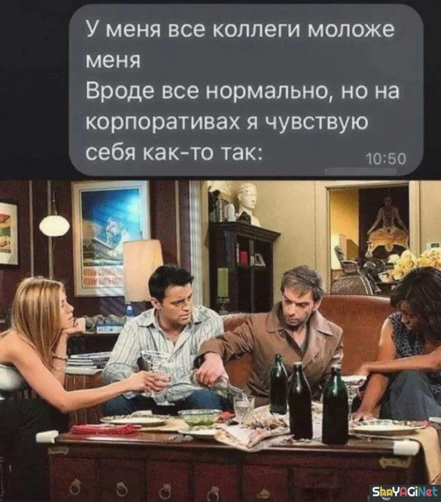Когда на работе совсем не скучно: 20 доказательств Когда на работе совсем не скучно: 20 доказательств приколы, работа, юмор, фото, офис, подборка